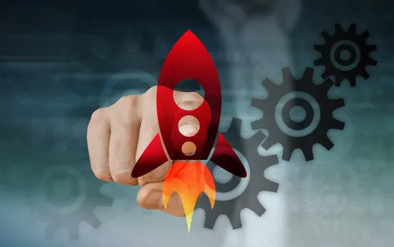 Casino Luck Ënnerstëtzung